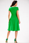 Daydress