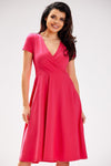 Daydress
