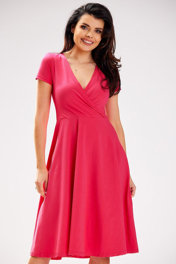 Daydress