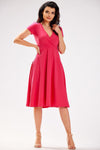 Daydress