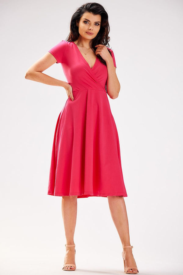 Daydress