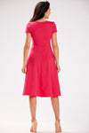 Daydress