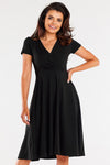Daydress
