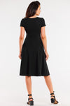 Daydress