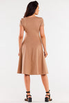 Daydress