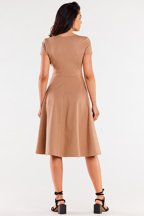 Daydress