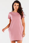 Daydress