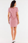 Daydress