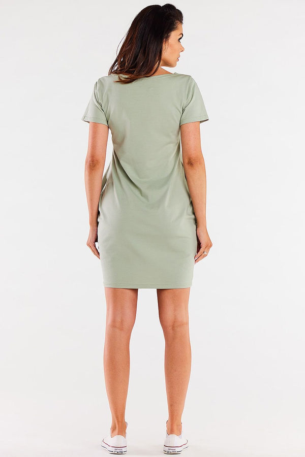Daydress