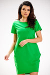 Daydress