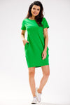 Daydress