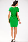 Daydress