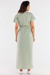 Daydress