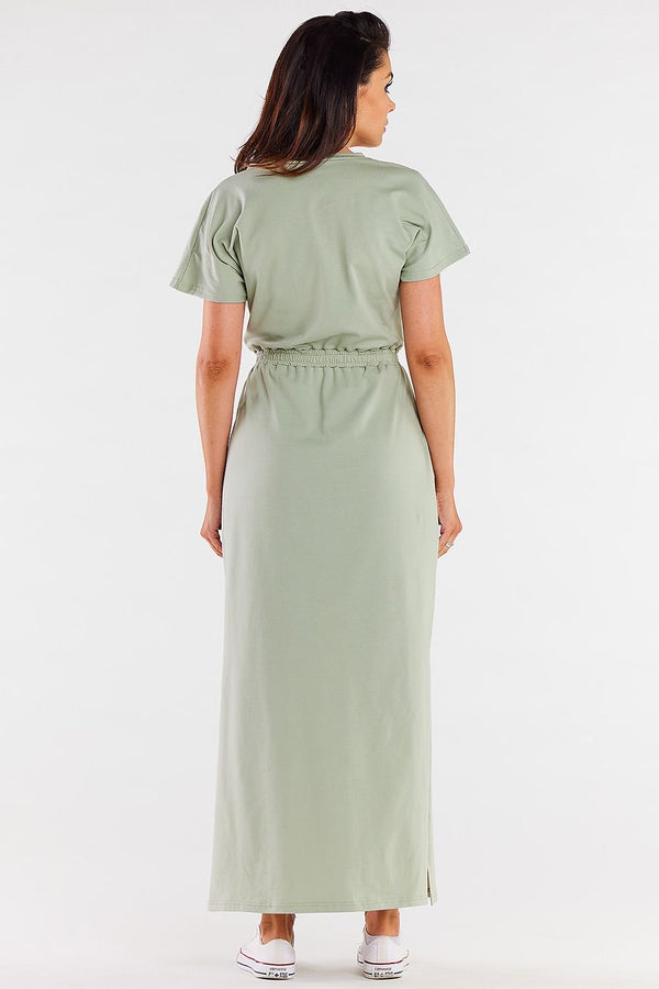 Daydress
