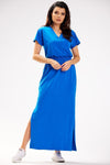 Daydress