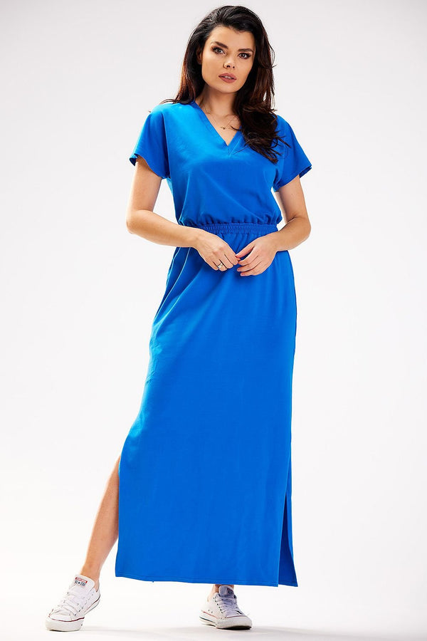Daydress