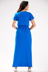 Daydress