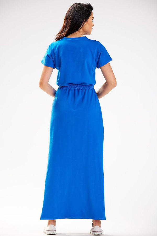 Daydress