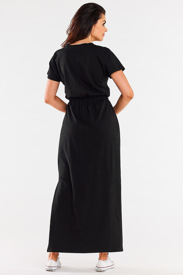 Daydress