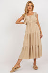 Daydress