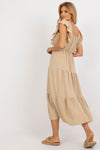 Daydress