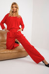 Women trousers