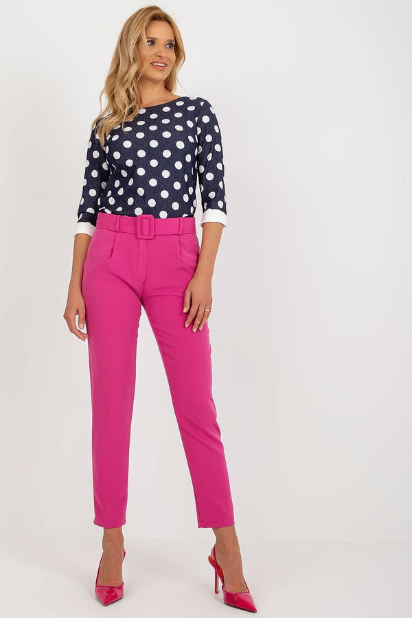 Women trousers