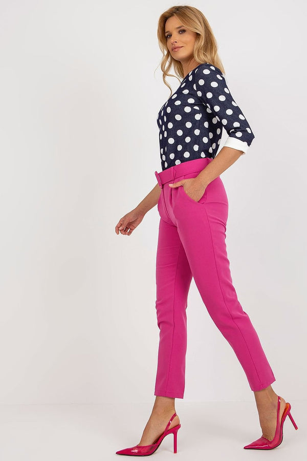Women trousers