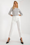 Women trousers