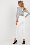 Women trousers