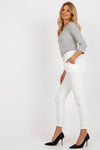 Women trousers