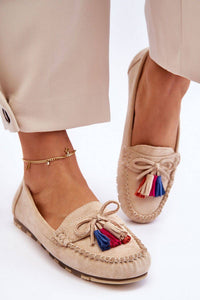 beige 2