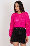Jumper