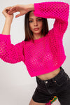 Jumper
