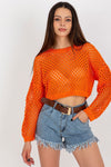 Jumper
