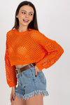 Jumper
