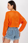 Jumper