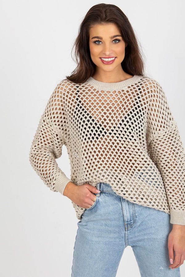 Jumper