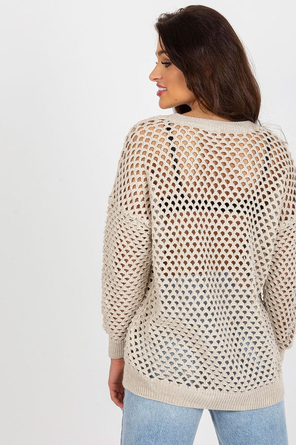 Jumper