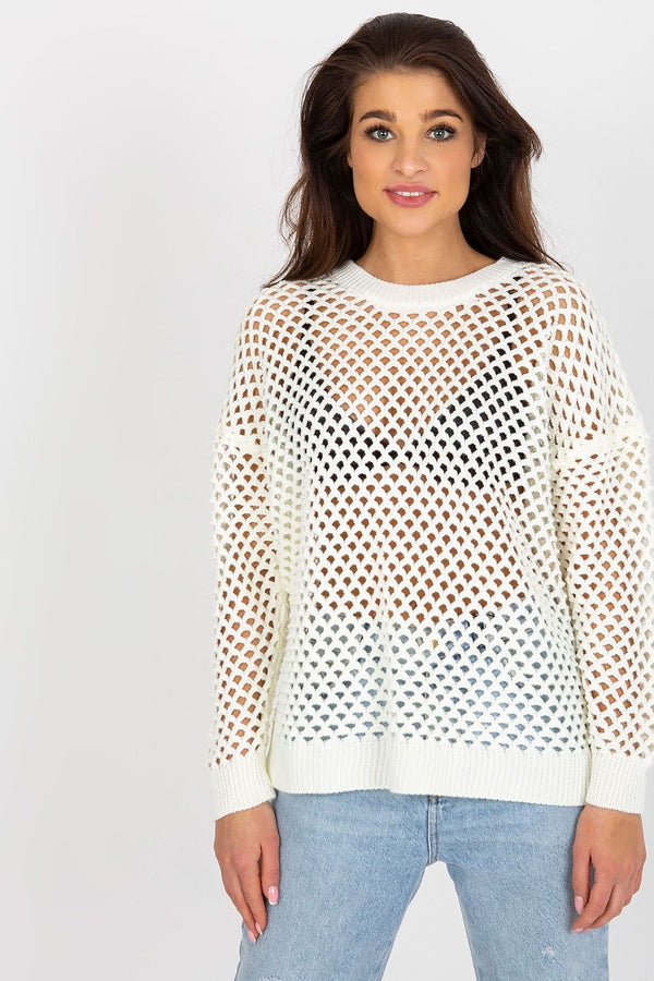 Jumper