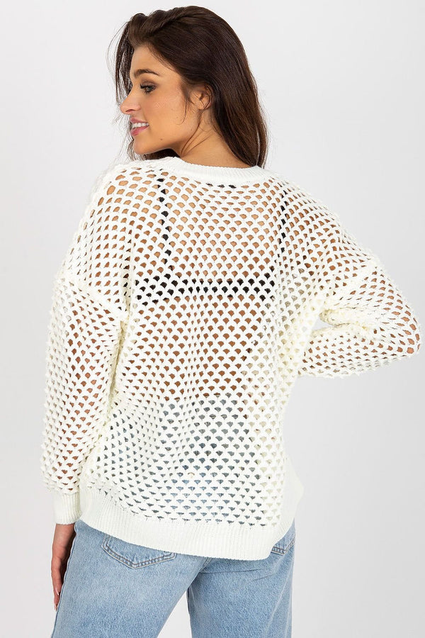 Jumper