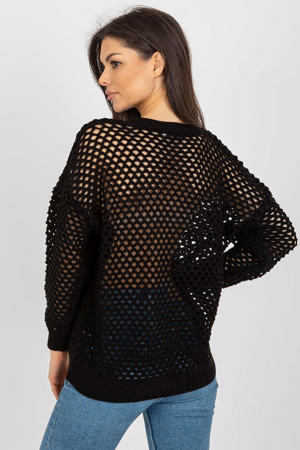 Jumper