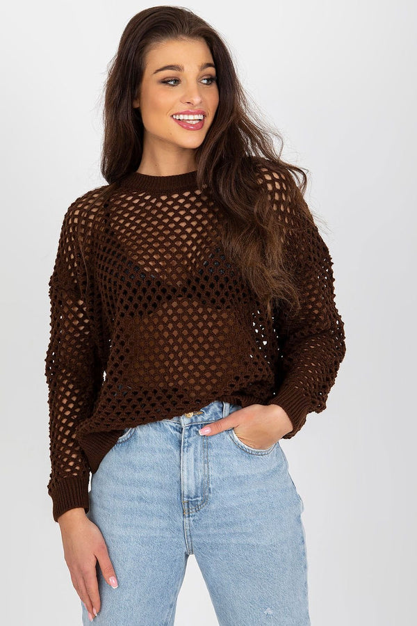 Jumper
