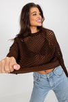 Jumper