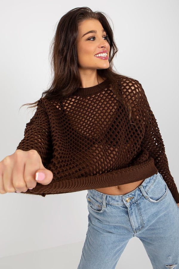 Jumper