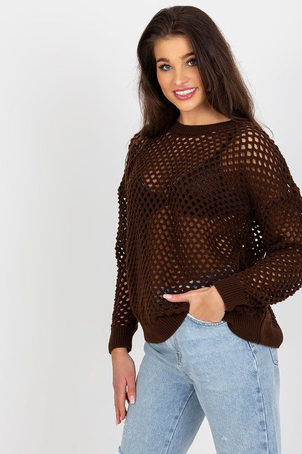 Jumper
