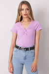 Blus