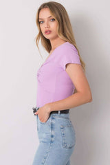 Blus