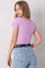 Blus