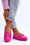 Mocassin